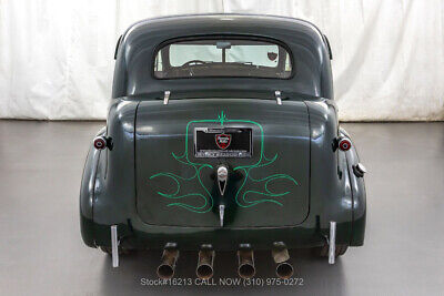 Chevrolet-Master-Deluxe-1939-5