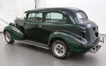 Chevrolet-Master-Deluxe-1939-6