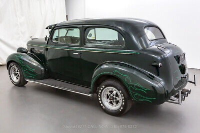 Chevrolet-Master-Deluxe-1939-6
