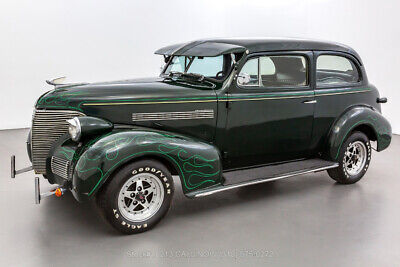 Chevrolet-Master-Deluxe-1939-7