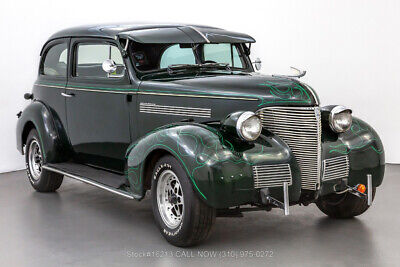 Chevrolet-Master-Deluxe-1939