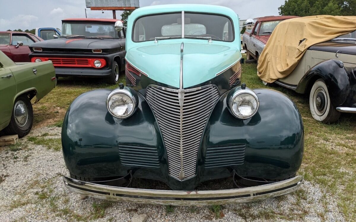 Chevrolet-Master-Deluxe-Berline-1939-1