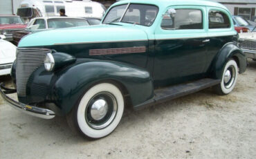 Chevrolet-Master-Deluxe-Berline-1939-2