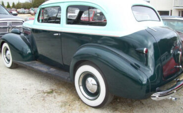 Chevrolet-Master-Deluxe-Berline-1939-3