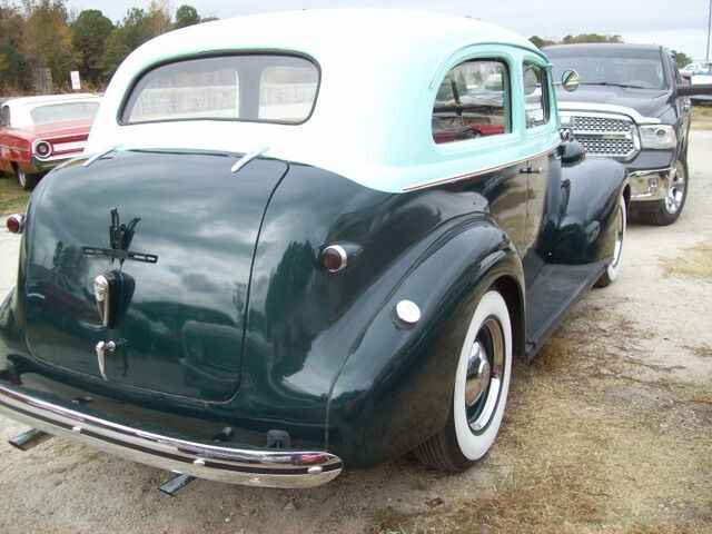 Chevrolet-Master-Deluxe-Berline-1939-4