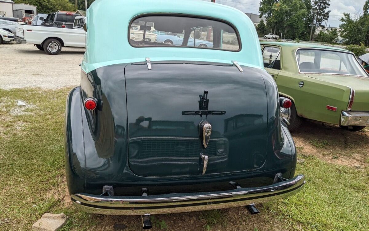 Chevrolet-Master-Deluxe-Berline-1939-5