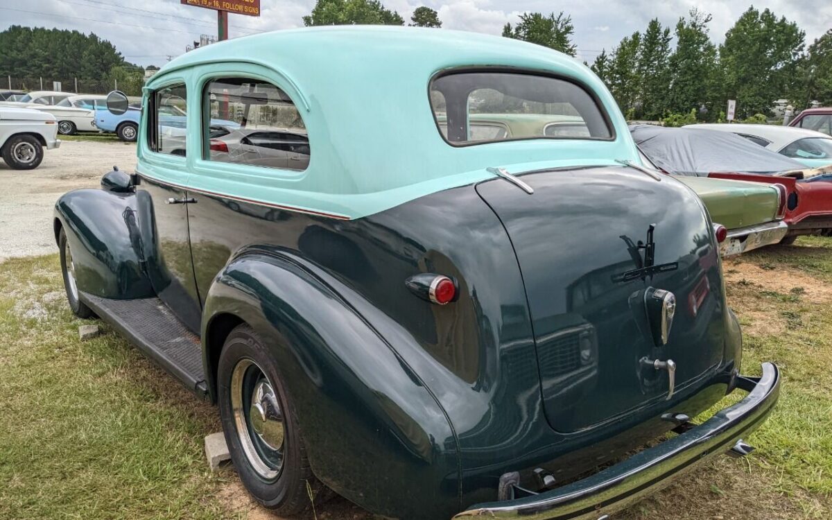 Chevrolet-Master-Deluxe-Berline-1939-6