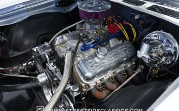 Chevrolet-Monte-Carlo-1970-31