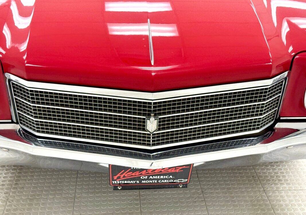 Chevrolet-Monte-Carlo-1970-8