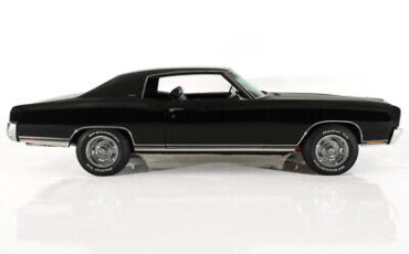 Chevrolet-Monte-Carlo-1970-9