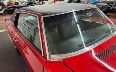Chevrolet-Monte-Carlo-1972-10