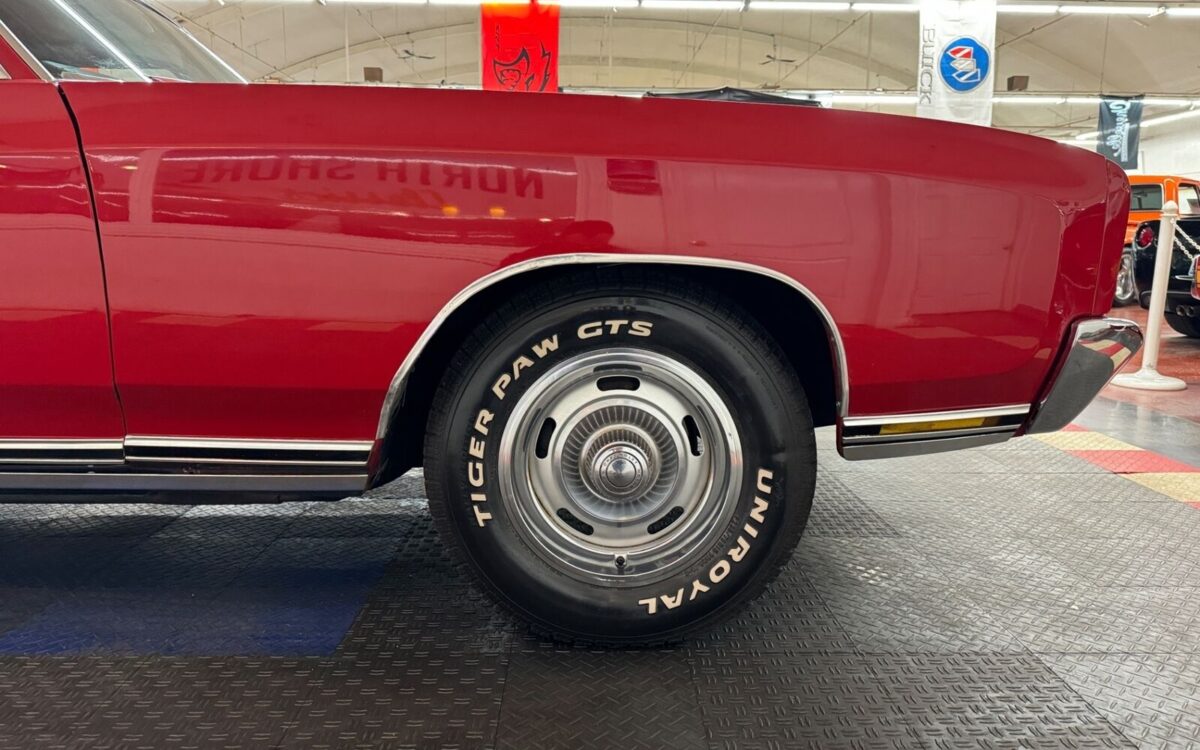 Chevrolet-Monte-Carlo-1972-29