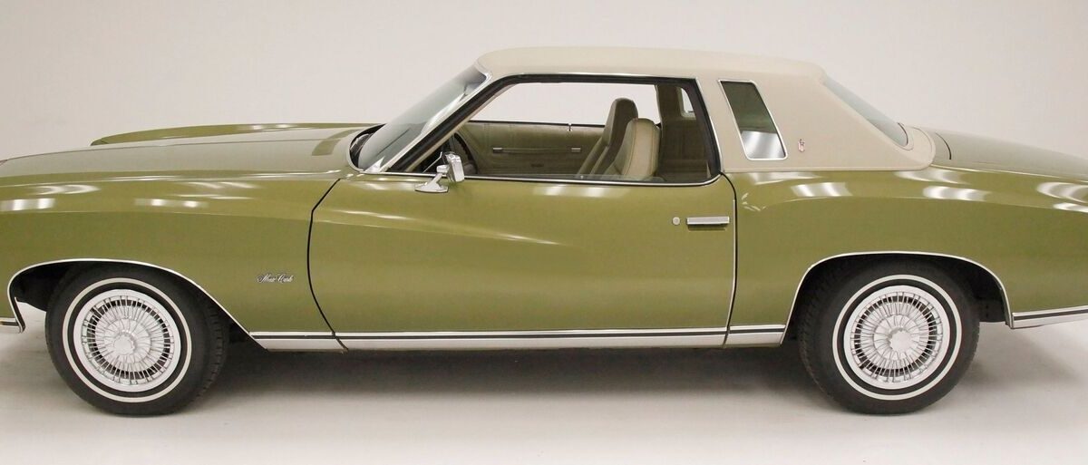 Chevrolet-Monte-Carlo-1973-1