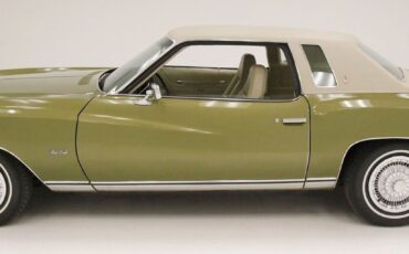 Chevrolet-Monte-Carlo-1973-1