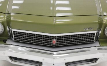 Chevrolet-Monte-Carlo-1973-11