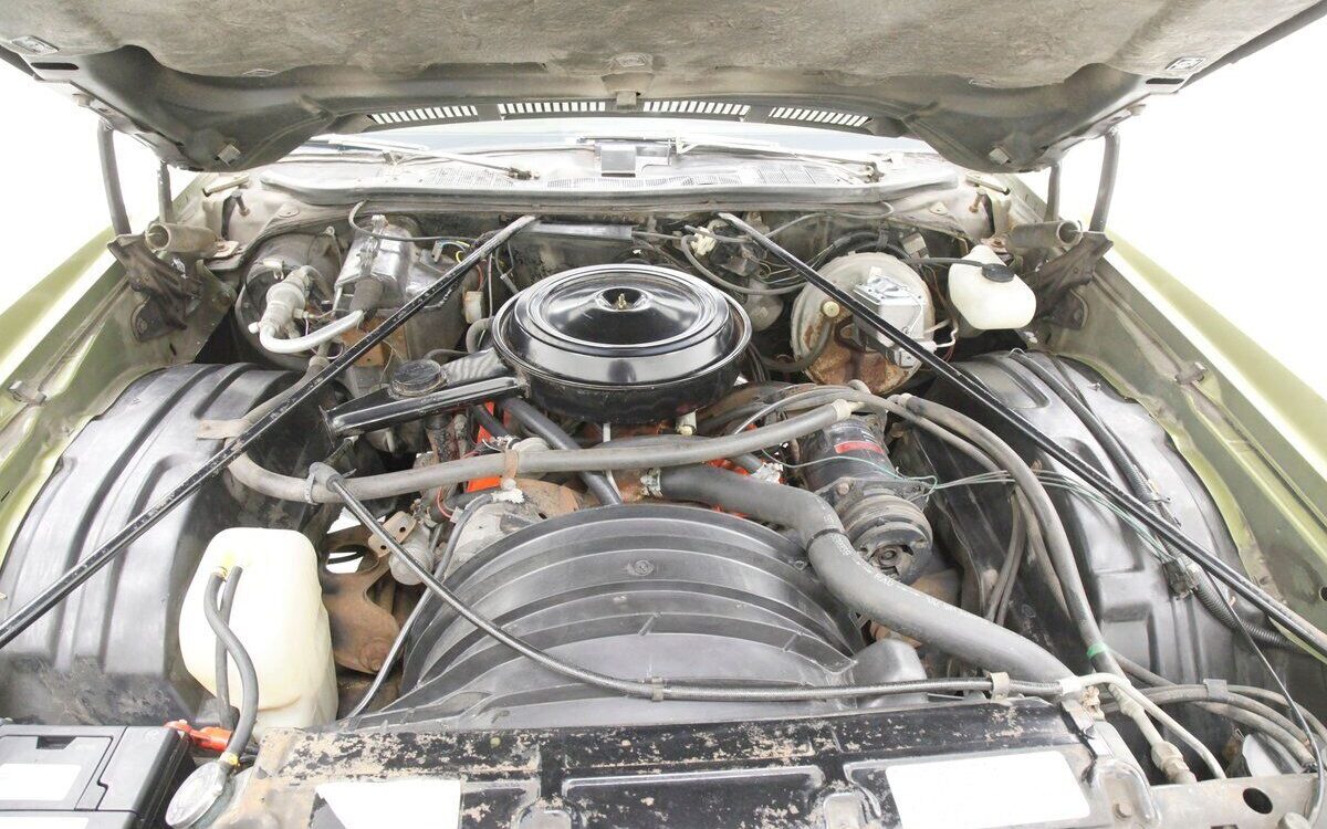 Chevrolet-Monte-Carlo-1973-8