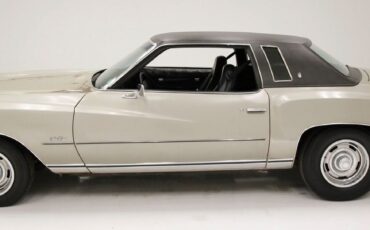 Chevrolet-Monte-Carlo-1974-1