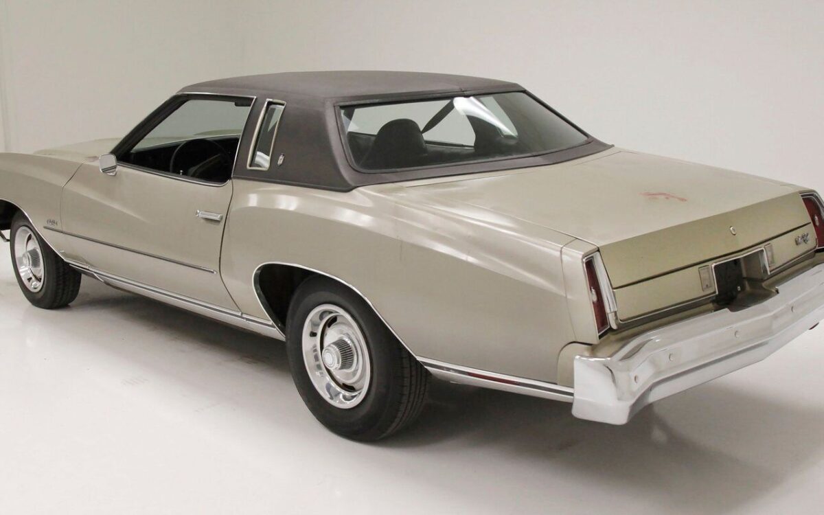 Chevrolet-Monte-Carlo-1974-2