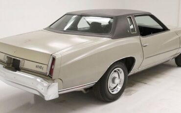 Chevrolet-Monte-Carlo-1974-3