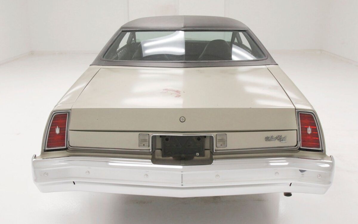 Chevrolet-Monte-Carlo-1974-4