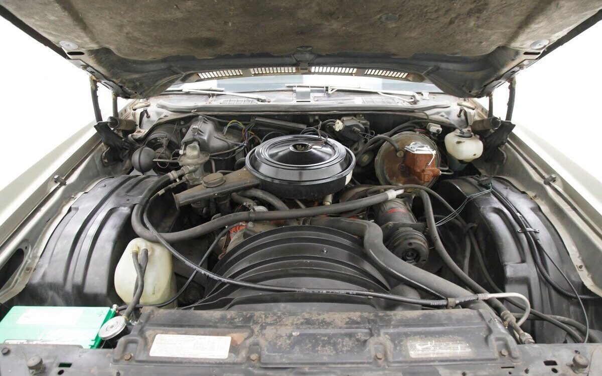 Chevrolet-Monte-Carlo-1974-8