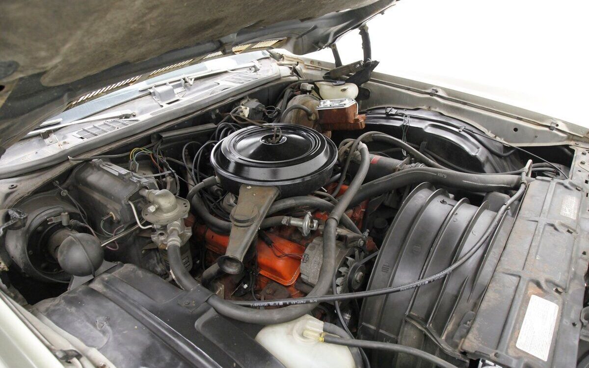 Chevrolet-Monte-Carlo-1974-9