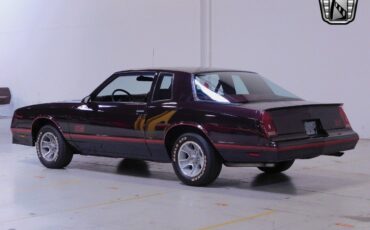 Chevrolet-Monte-Carlo-1987-3