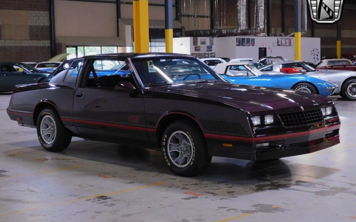 Chevrolet-Monte-Carlo-1987-5
