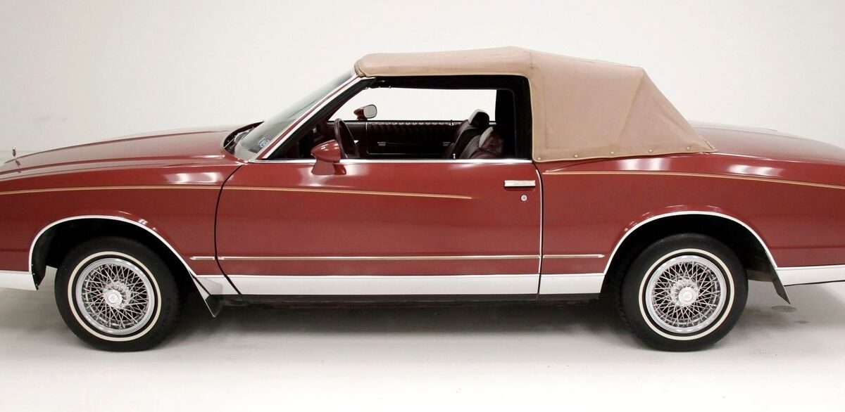Chevrolet-Monte-Carlo-Cabriolet-1983-1