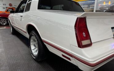 Chevrolet-Monte-Carlo-Coupe-1987-22