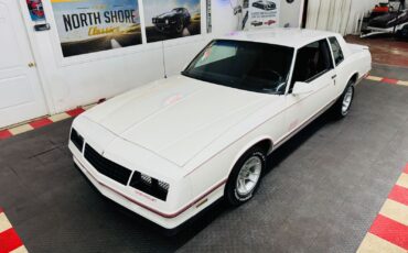Chevrolet-Monte-Carlo-Coupe-1987-29