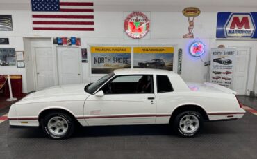 Chevrolet-Monte-Carlo-Coupe-1987-3