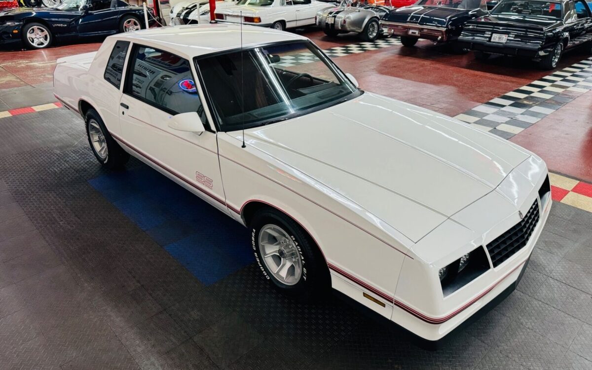 Chevrolet-Monte-Carlo-Coupe-1987-31