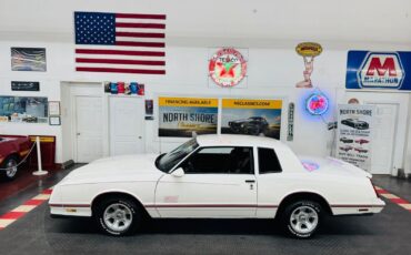 Chevrolet-Monte-Carlo-Coupe-1987-32