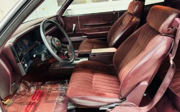 Chevrolet-Monte-Carlo-Coupe-1987-33