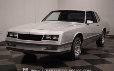 Chevrolet-Monte-Carlo-Coupe-1987-6