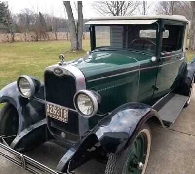 Chevrolet-National-Coupe-1928-1