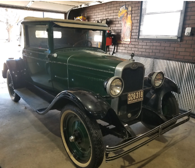 Chevrolet-National-Coupe-1928