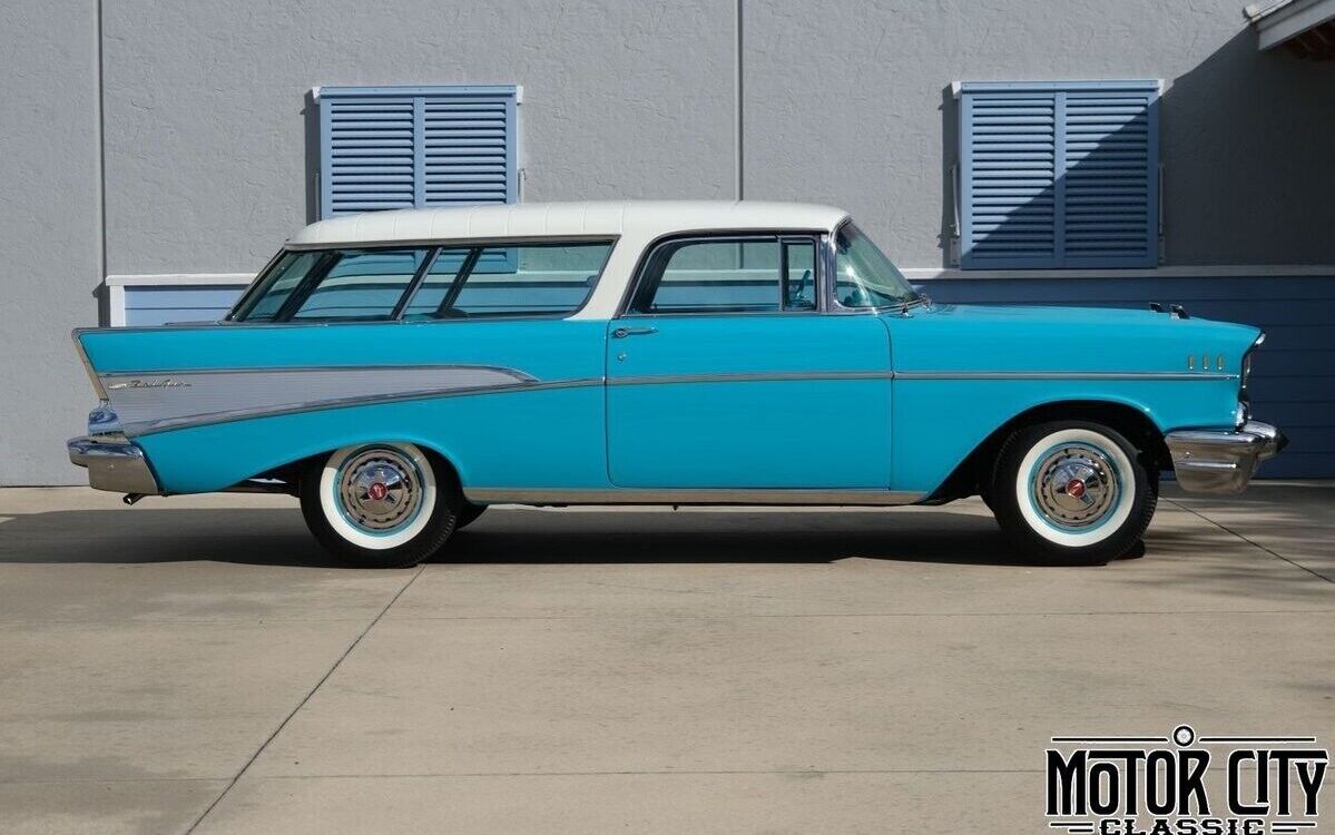Chevrolet-Nomad-1957-1