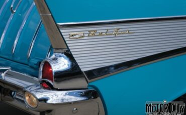 Chevrolet-Nomad-1957-10
