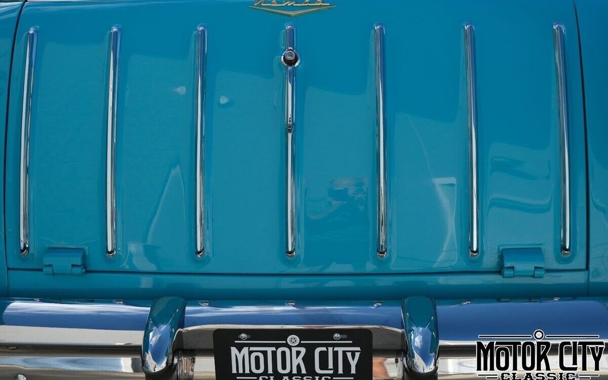 Chevrolet-Nomad-1957-11