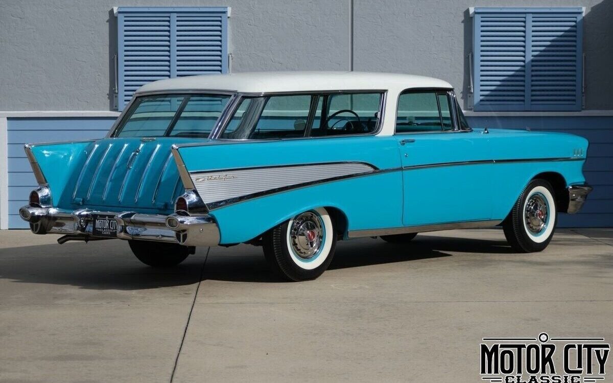 Chevrolet-Nomad-1957-2