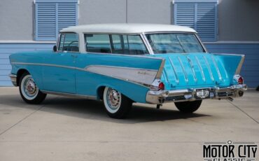 Chevrolet-Nomad-1957-4