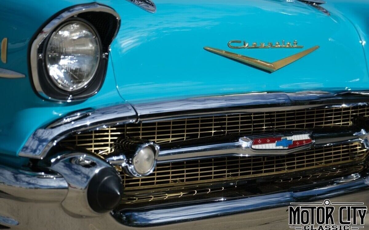 Chevrolet-Nomad-1957-8