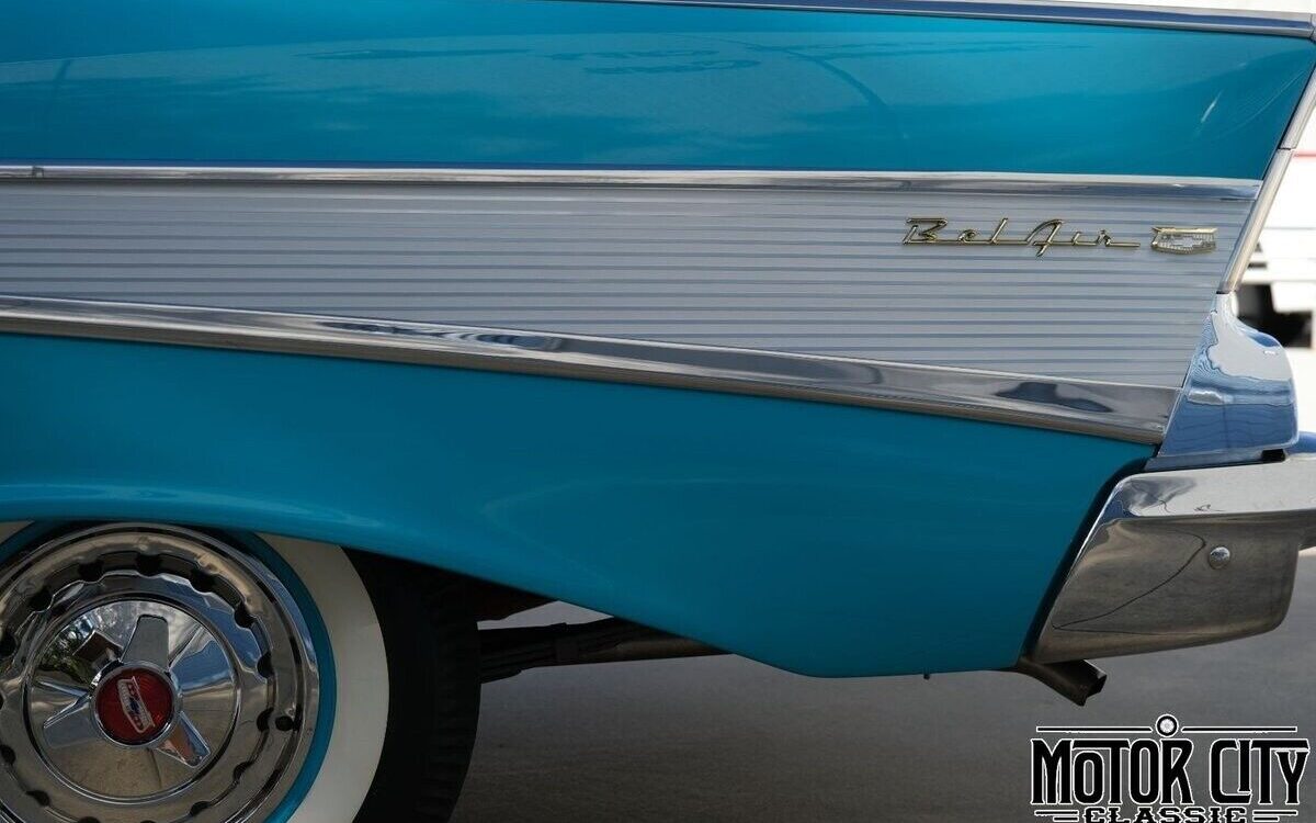 Chevrolet-Nomad-1957-9