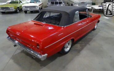 Chevrolet-Nova-1963-10