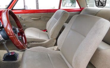 Chevrolet-Nova-1963-11