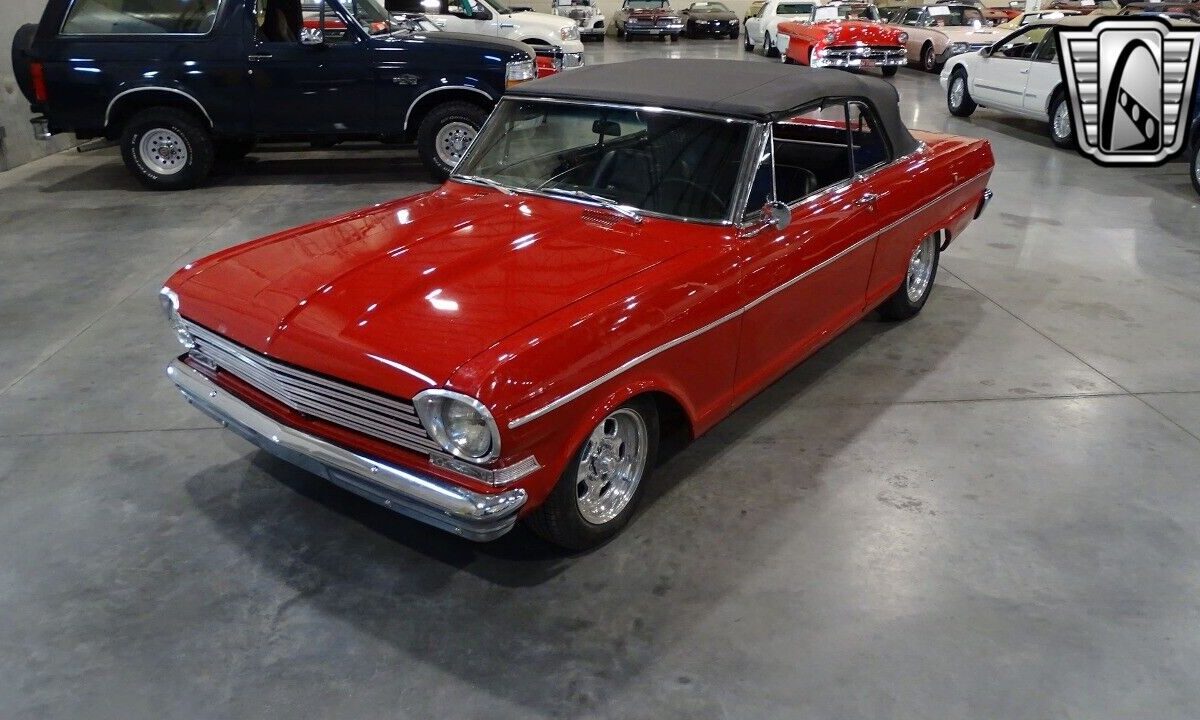 Chevrolet-Nova-1963-2