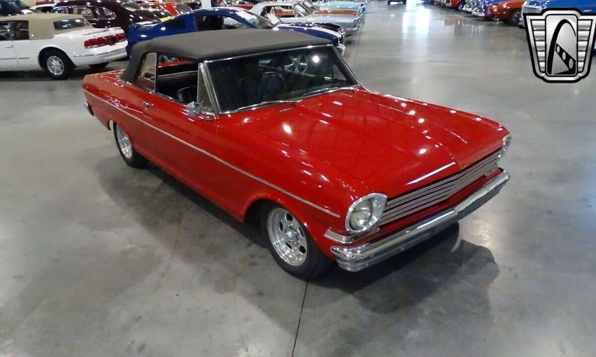 Chevrolet-Nova-1963-3