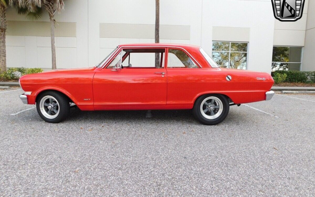 Chevrolet-Nova-1963-5